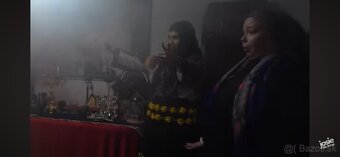 Veštenie NITRA ,BRATISLAVA,KOŠICE, VEŠTENIE diagn, ZADARMO - 11