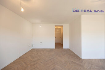 Predaj 3izb bytov v novostavbe v Sládkovičove v novovybudova - 11