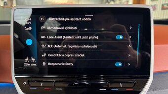 Volkswagen ID.3 Performance Upgrade 58kWh 1st Plus - 11