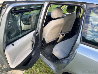 Fiat Stilo 1,9JTD - 11