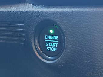Ford Ranger Wildtrak 2.0 bi-turbo automat - 11