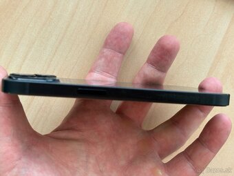 Iphone 14 128 GB - 11