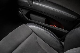 Audi Q7 6.0 TDI V12 quattro tiptronic - 11