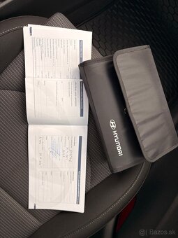 Hyundai i30 1.0 T-GDI - 11