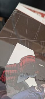 Komiksový výber Spider-Man 1-43 - 11