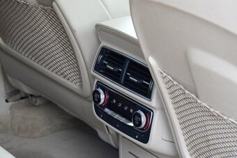 Audi Q7 3.0 TDI 200 kw - WEBASTO PANORAMA - 11