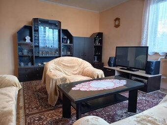 RD v Partizánskom - 11