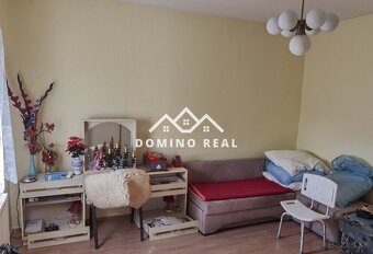 rodinný dom v Ivanke pri Dunaji - 11