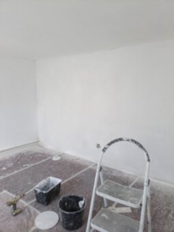 Prijmem zákazky - 11