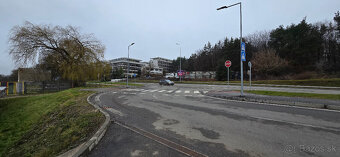 Predaj radovej garáže s pozemkom, Popradská, Katkin park - 11