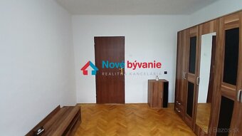 Na predaj 3-izbový byt, Snina (N024-113-MABA) - 11