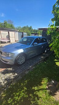 116i e87 2l benzin 90kw - 11