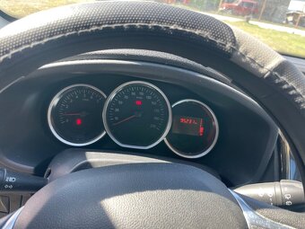 Dacia logan Combi 1.0 54kw 2018 - 11