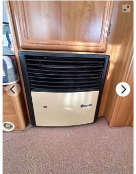HYLANDER 460 - 11