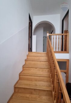 Predaj rodinný dom v meste Sládkvičovo EXKLUZÍVNE - 11