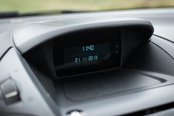 Ford B-Max 1.4 66kW - 11