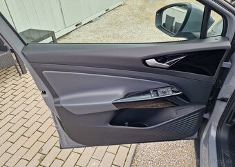 VOLKSWAGEN ID.4 PRO PERFORM. 77KWH, SOH: 94,4% / ODPOČET DPH - 11