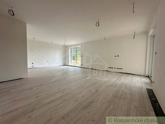 NOVOSTAVBA V NESVADOCH – HOLODOM S MOŽNOSŤOU DOKONČENIA NA - 11