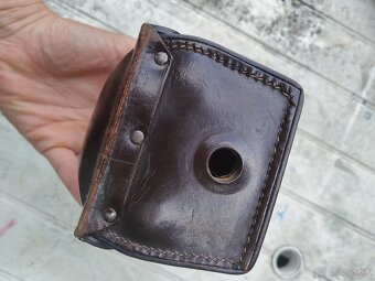 Voigtlander SuperB - 11