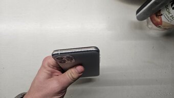 Apple iPhone 11 Pro 64GB - 11