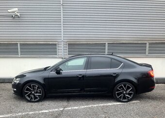 Vega r18 letne Octavia 3 - 11