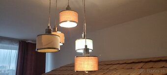 Predám 3kssvietidlá - 11