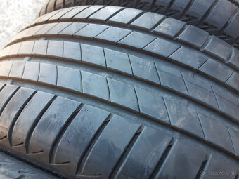 5x114,3  18"  Kia Ceed, Kia Proceed, Hyundai i30 N - 11