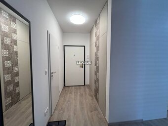 | Novostavba 2 izb. SLNEČNICE ul. Zuzany Chalupovej - 11