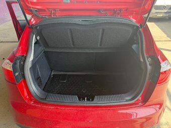 Kia Rio 2013 1.3 63Kw - 11