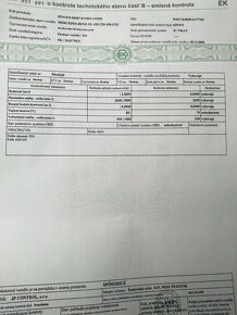 Predám GL 420CDI - 11