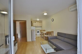 RK Diamant - predaj apartmanu Bulharsku - 11