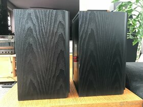 Rogers LS4/2p - 11
