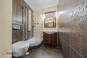 Trojizbový byt po kompletnej rekonštrukcii na predaj - 11