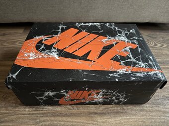 Air Jordan 1 High Shattered backboard (43) - 11