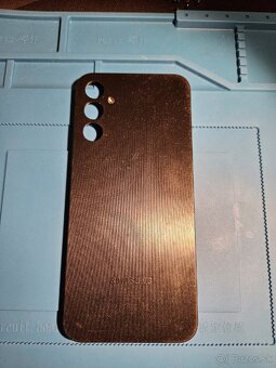 Galaxy A14 4G (SM-A145R) 4GB/128GB na ND - 11