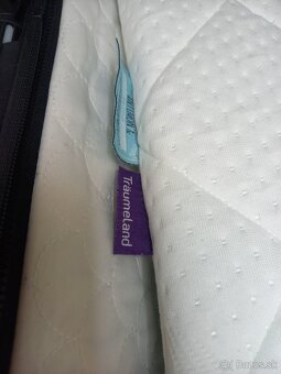 Moon Resea + Edition 2023 - 11