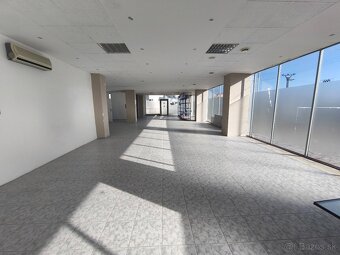 Budova na Filakovekej ceste, pozemok 3294m2 - 11