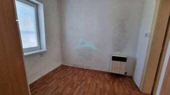 Rodinný dom v Leviciach - 11