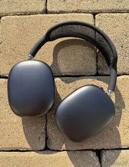 AirPods Max - 11