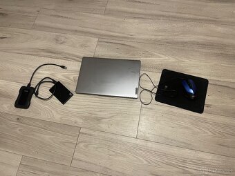 Predám: Notebook Lenovo IdeaPad Slim 3 – i5, 8GB RAM, 256GB - 11