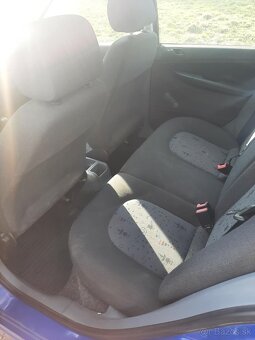 Fabia 1.2 htp - 11