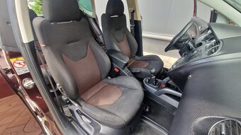 Seat Altea XL 1.8tsi Sport - 11