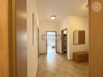 HALO reality - Predaj, dvojizbový byt Banská Bystrica, Centr - 11