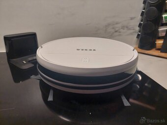 TESLA RoboStar iQ100 - 11