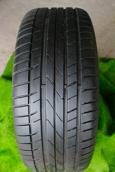 19” LETNA--SADA--DVOJROZMER---MERCEDES--S--CLAS---2023--W223 - 11