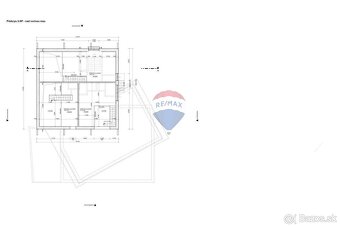 RE/MAX | Polyfunkčný objekt vhodný na ubytovacie služby na p - 11