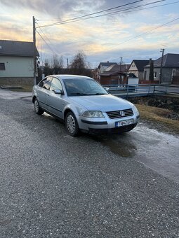 Predám vymením - 11