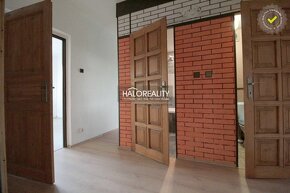 HALO reality - Predaj, trojizbový byt Banská Bystrica - EXKL - 11