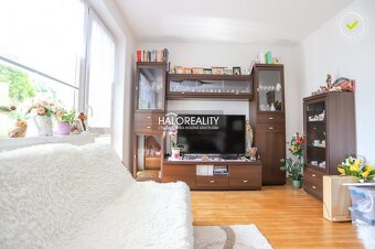 HALO reality - Predaj, rodinný dom Bytča, Pšurnovická ulica  - 11