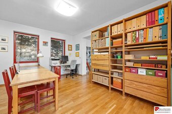 Predaj luxusná 6 izbová Vila,245 m2,pozemok 956 m2,Krasňany, - 11